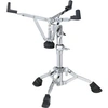 Image de HS40LOWN Stage Master pied de caisse claire (extra bas)
