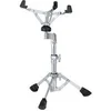Image de HS40TPN Stage Master pied pour pad d'entraînement