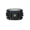 Image de BST1055MBK Metalworks Black Steel - Caisse claire 10x5.5
