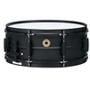 Image de Metalworks 14''X5.5'' Steel Futs métal