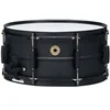 Image de Metalworks 14''X6.5'' - BST1465BK Futs métal