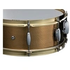 Image de TBRS1455H STAR Reserve Hand Hammered Brass caisse claire 14 x 5,5 pouces
