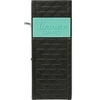 Image de Classic Wah Pedal WH10V3 Pédales wah