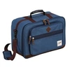 Image de Power Pad Designer Collection Pedal Housse Navy Blue Housses - Etuis pédales grosse caisse