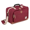 Image de Power Pad Designer Collection Pedal Housse Wine Red Housses - Etuis pédales grosse caisse