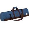Image de PowerPad Designer Collection sac pour hardware bleu