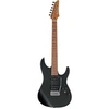Image de AZ2402-BKF Black Flat - Guitare électrique (+ étui)