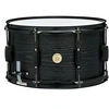 Image de WP148BK Woodworks Black Oak caisse claire 14 x 8 pouces