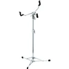 Image de HS50HF The Classic Stand pied de caisse claire
