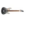 Image de SA360NQM-BMG - Guitare électrique - Black mirage gradation