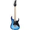 Image de GRGM21M-BLT Blue Burst Mikro Gio Enfant - voyage
