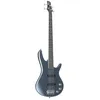 Image de Ibanez Gio GSR180-BEM Baltic Blue Metallic - Basse Électrique 4 Cordes en occasion ou reconditionné
