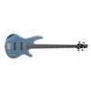 Image de GSR180-BEM - Basse électrique 4 cordes - Baltic Blue Metallic