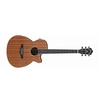 Image de AEG7MH-OPN Naturelle Open pore - guitare électro acoustique
