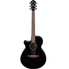 Image de AEG50L-BKH Black LH