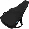 Image de IAB724-BK Black - Housse guitare acoustique
