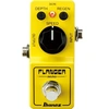 Image de Mini Flmini Flanger Chorus - flanger - phaser...