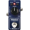 Image de Mini Trmini Tremolo Tremolo - vibrato
