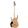 Image de RG652AHMFX Royal Plum Burst guitare électrique avec étui