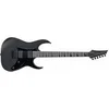 Image de GRGR131EX-BKF - Guitare électrique - Black flat