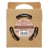 Image de PIACSP6c Pack de 4 Phosphor Bronze Wound Light 12-53 Autres jeux de cordes folk