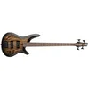 Image de SR600E-AST - Basse électrique 4 cordes - Antique brown stained burst