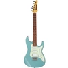 Image de AZES40-PRB Purist Blue Essential