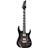 Image de GRG220PA1-BKB Deep Dusk Burst Flat Gio Métal - moderne