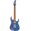 Image de GRG121SP-BMC Blue Metal Chameleon Gio