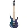 Image de RG5120M-PRT Polar Lights - Guitare électrique (+ étui)