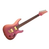 Image de Guitare Metal / Moderne SML721 RGC