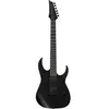Image de RGRTB621-BKF Black Flat - Guitare électrique
