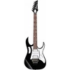 Image de Steve Vai JEMJR-BK Black - Guitare électrique