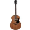 Image de VC44-OPN Natural Folk