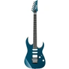Image de RG5440C-DFM Deep Forest Green Metallic Prestige Forme ST