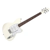 Image de ICHI00-VWH Signature Ichika Nito Vintage White High Gloss