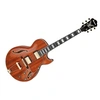 Image de AG95K NT Guitare Hollow Body