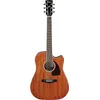 Image de Ibanez Acoustic guitar / PF16MWCEOPN Standard en occasion ou reconditionné