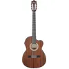 Image de Ibanez Acoustic guitar / GA5MHTCEOPN Standard en occasion ou reconditionné