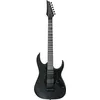 Image de Ibanez Gio Electric Guitar GRGR330EXBKF en occasion ou reconditionné