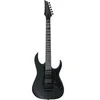 Image de GRGR330EX-BKF Black Flat GRGR Gio Métal - moderne