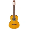 Image de Guitare classique 3/4 GA2-OAM Amber