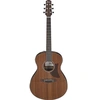Image de Guitare folk électro AAM54-OPN Natural Advanced Acoustic