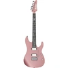 Image de TOD10 Signature Tim Henson Metallic Mauve Forme ST