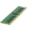 Image de E P00920-B21 module de mémoire 16 Go 1 x 16 Go DDR4 2933 MHz