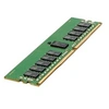 Image de E P00924-B21 module de mémoire 32 Go 1 x 32 Go DDR4 2933 MHz