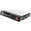 Image de E P18422-B21 disque SSD 480 Go 2.5" Série ATA III MLC
