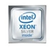 Image de E Xeon Silver 4310 processeur 2,1 GHz 18 Mo Boîte