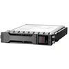 Image de E P40507-B21 disque SSD 1,92 To 2.5" SAS TLC