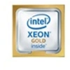 Image de E Xeon P49612-B21 processeur 2 GHz 45 Mo